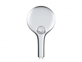 TELEDUCHA RAINSHOWER 130 GROHE